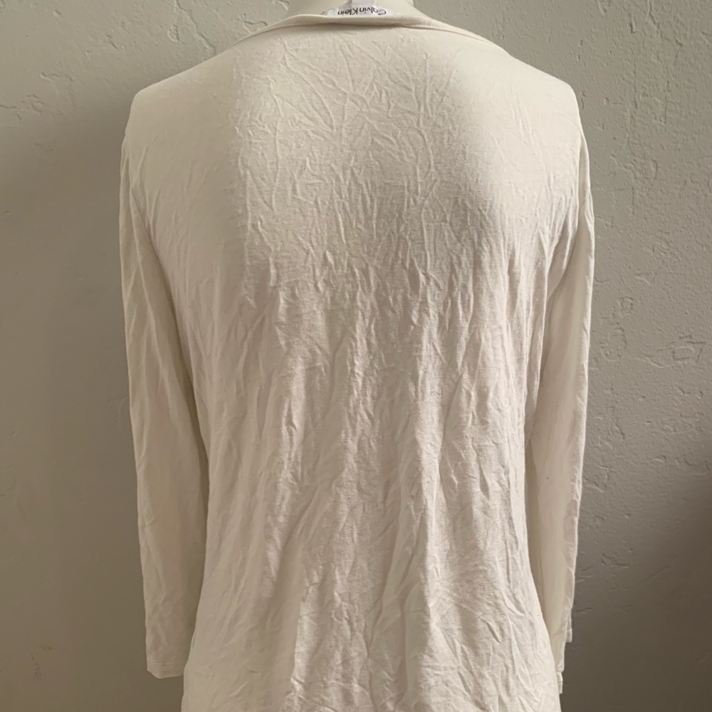Shirt - Picture 2 of 3